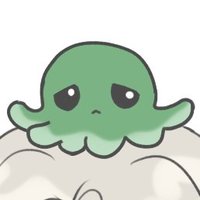 들러리 (@ddlerri_) 's Twitter Profile Photo 들러리 (@ddlerri_) 's Twitter Profile Photo
