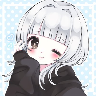 りちゃんさんのプロフィール画像