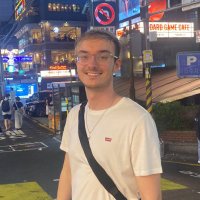 Harrison ‘Hariboe’ (@hariboee) 's Twitter Profile Photo Harrison ‘Hariboe’ (@hariboee) 's Twitter Profile Photo