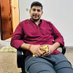 अंशु सिंह🇮🇳🚩 (@iam_anshusingh) Twitter profile photo अंशु सिंह🇮🇳🚩 (@iam_anshusingh) Twitter profile photo