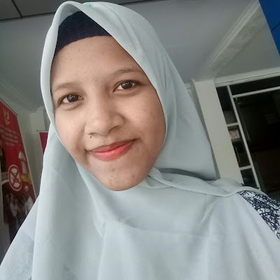 PaudYanti79812's profile picture. 