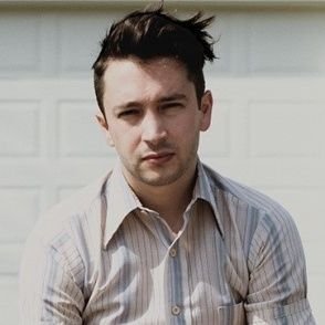 лодка и музыкантыさんのプロフィール画像