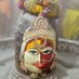 सनातनी 🧡 (@sanatanidevi05) Twitter profile photo सनातनी 🧡 (@sanatanidevi05) Twitter profile photo