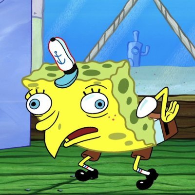 uglynproud1's profile picture. Not followed by anyone you’re following