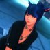 ᴱᵛᵉ (@evexxxff14) Twitter profile photo ᴱᵛᵉ (@evexxxff14) Twitter profile photo