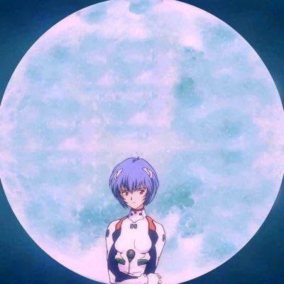 watadooon12's profile picture. ポルシェと犬が好きです