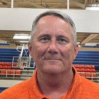 Craig Carr (@craigcarr1) 's Twitter Profile Photo Craig Carr (@craigcarr1) 's Twitter Profile Photo