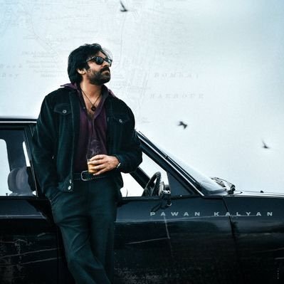 rahulcrishna's profile picture. internetted and intended