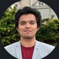 Aditya Thorat (@adityathorat_) 's Twitter Profile