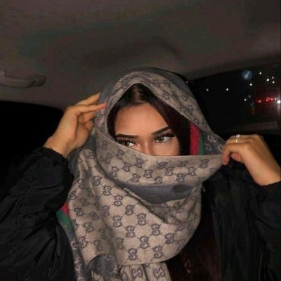 torugoxs's profile picture. lifes a big illusion