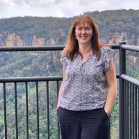 Arlene Crampsie (@arlenecrampsie) 's Twitter Profile Photo Arlene Crampsie (@arlenecrampsie) 's Twitter Profile Photo