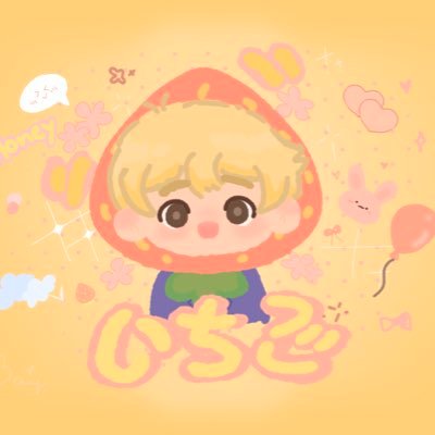 chingggggggg8's profile picture. 