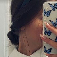 ميساء (@mysaanoor) Twitter profile photo