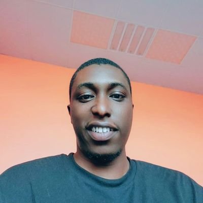 Pablo_blaze49's profile picture. Certified computer engineer (hardware, software and networking)