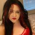 Brittany (@cd_brittbritt) Twitter profile photo Brittany (@cd_brittbritt) Twitter profile photo
