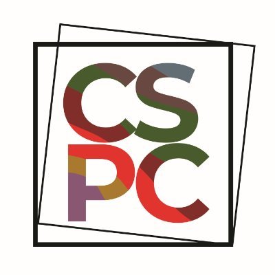 The Calgary Sketch Club was formed in 1909 and is the oldest continually operating art club in Canada. It is a non - profit organization that supports artists.