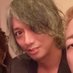 kick ヒロ (@kickhiro) Twitter profile photo kick ヒロ (@kickhiro) Twitter profile photo