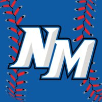 North Mesquite Baseball (@northmesquitebb) 's Twitter Profile Photo North Mesquite Baseball (@northmesquitebb) 's Twitter Profile Photo
