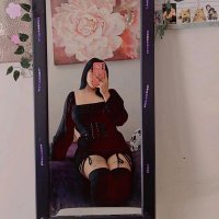 Raquel HR (@raquelhr2) 's Twitter Profile