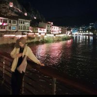 Hanife Köroğlu (@xwrennn) 's Twitter Profile