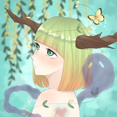 しおりさんのプロフィール画像