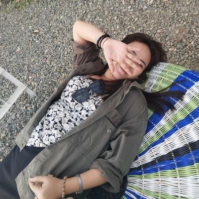 AlcosEj's profile picture. EJMA