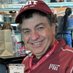 AVSJeffrey (@advantage_video) Twitter profile photo AVSJeffrey (@advantage_video) Twitter profile photo