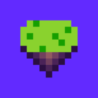 Pixels Support (@pixels_support_) 's Twitter Profile