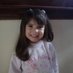 Conito de helado (@coniicabaleiro) Twitter profile photo Conito de helado (@coniicabaleiro) Twitter profile photo
