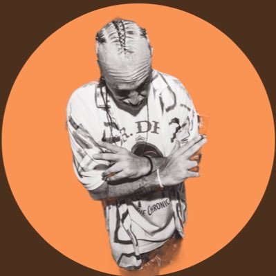 spanishfly_og's profile picture. https://t.co/1R1R8LcGya