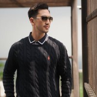 Verrell Bramasta (@bramastaverrell) 's Twitter Profile Photo Verrell Bramasta (@bramastaverrell) 's Twitter Profile Photo