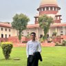 _MOHIT_VYAS04's profile picture. भारतीय 🇮🇳 । हिंदू 🚩 । Law student |