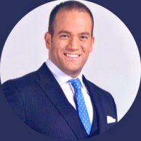 Dr. Nezih Karaman (@nikaraman) Twitter profile photo