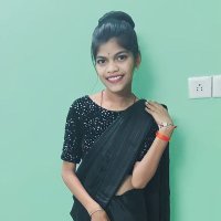 Avantika (@avantika_91) 's Twitter Profile