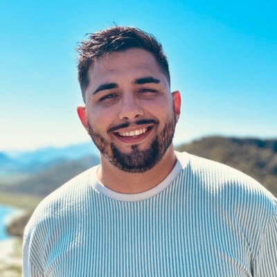 Samouchy's profile picture. passionné d’histoire/économie/ crypto/E-sport/sport/ player VALORANT imo/rad