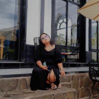 put (@dpzptr) 's Twitter Profile