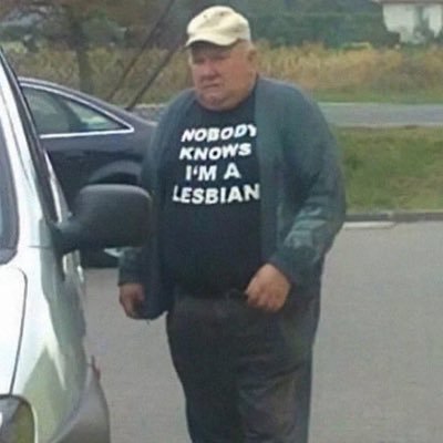 DairyQueen1032's profile picture. If you ain’t in the Dairy cooler then where the fuck you at????😝😝😝😝😝