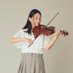 花井悠希(はないゆき) (@hanaiyuki) Twitter profile photo 花井悠希(はないゆき) (@hanaiyuki) Twitter profile photo