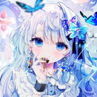 Miu🦋.*˚ (@miureamomo) 's Twitter Profile