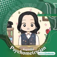Haru, CHRA, RPm π«Άπ
(@_harucutie) 's Twitter Profile