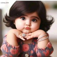 لاڈلی بلی 🐈⬛ (@tigress_804) 's Twitter Profile Photo لاڈلی بلی 🐈⬛ (@tigress_804) 's Twitter Profile Photo