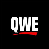 QWE | Quality Wrestling Entertainment (@qwewrestling) 's Twitter Profile Photo QWE | Quality Wrestling Entertainment (@qwewrestling) 's Twitter Profile Photo