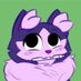Acinom’s Tweets 🍵 (@acinomthecat) Twitter profile photo Acinom’s Tweets 🍵 (@acinomthecat) Twitter profile photo