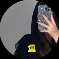 ريم (@reem_it1) 's Twitter Profile