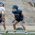Zach Adamo (@zachadamo9) Twitter profile photo Zach Adamo (@zachadamo9) Twitter profile photo