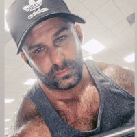 drew (@macdadddydrew) 's Twitter Profile Photo drew (@macdadddydrew) 's Twitter Profile Photo