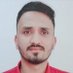 Deep Goswami (@deepgoswam10) Twitter profile photo Deep Goswami (@deepgoswam10) Twitter profile photo