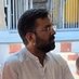 Mohan மோகன் (@mkumaramangalam) Twitter profile photo Mohan மோகன் (@mkumaramangalam) Twitter profile photo