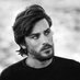 Bernard Foliguet (@bfoliguet) Twitter profile photo Bernard Foliguet (@bfoliguet) Twitter profile photo