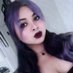 𝑨𝒓𝒊𝒛 (@arizeia) Twitter profile photo 𝑨𝒓𝒊𝒛 (@arizeia) Twitter profile photo